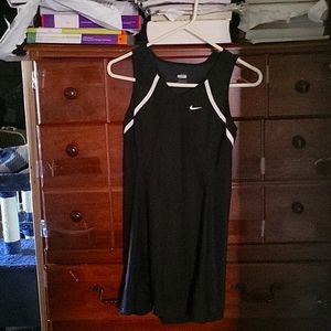 Nike Dress (Tennis) Size Small